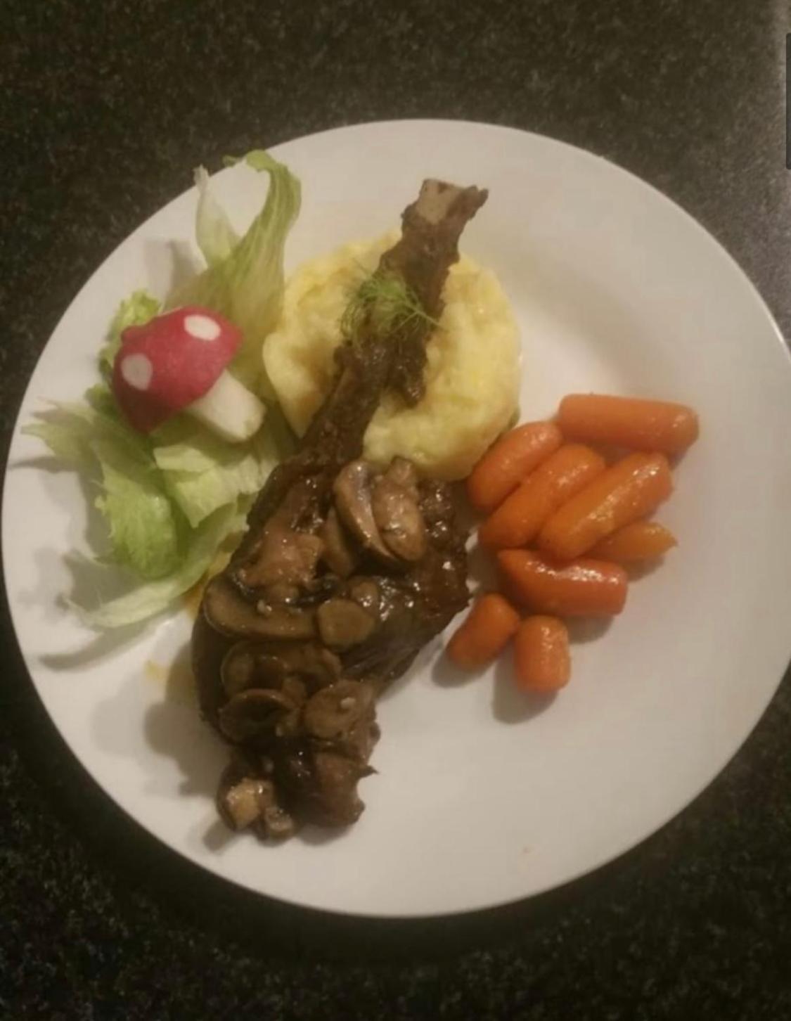 Turaco Lodge - No Loadshedding Marloth Park Kültér fotó